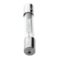 Miniatyrbillede 4 af 4: 2 x 0,65A 5KV 6mm x 40mm Aksiale Glassikringer til miniwave ovn