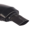 Miniatyrbillede 4 af 5: Usb-støvsuger designet til rengøring af computertastaturtelefon Brug sort