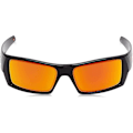 Miniatyrbilde 2 av 5: Oakley Gascan