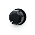 Miniatyrbillede 4 af 5: 3 stk. Aircondition Switch Kontrol Knapper til Toyota Hilux Vigo Champ, Fortuner, Innova 2012 - 2015