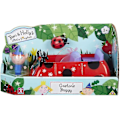 Pikkukuva 2 / 2: Ben ja Holly - Gaston Buggy