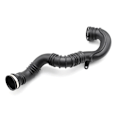 Miniatyrbild 2 av 5: Turbo Boost Intercooler Outlet Hose Pipe för J 1.7 CDTi 2010-2016 A17DTL A17DTJ Motorer 13265280 1302123