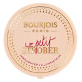 Miniatyrbild 1 av 3: Bourjois Le Petit Strober Highlighter - 00 Universal Glow