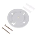 Miniatyrbilde 5 av 5: Tapo C200 Smartkamera Veggmonteringsbase TL70 Tilbehør For TP-Link C210 12