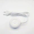 Miniatyrbillede 4 af 5: Oplader til IO Serie 7/8/9 9S 10S IO7 IO8 IO9 3768 Magnetisk Elektrisk Tandbørste Opladningsbase Adapter