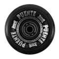 Pikkukuva 3 / 5: PUENTE 4 kpl/setti Skateboard-pyörät 70X42mm 7 tuuman Skateboard Longboard-pyörät Drift Board -varusteet