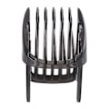 Pikkukuva 1 / 5: Philips hiustenleikkurille HC3400 HC3410 HC3420 HC3422 HC3426 HC5410 HC5440 HC5447 HC5450/7452 Lisäosa