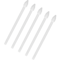 Miniatyrbillede 5 af 5: Touch Stylus Pen Spidser Sæt Udskiftningsspidser/nibs Til Galaxy Tab S6/s7/s7+/s6 Lite/note10/note 5g/note10+/note10+ 5g/note20, Præcis Sensitiv, Ridsefri