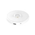 Miniatyrbild 5 av 5: Laddningsbas för BOSE SoundLink Revolve / Revolve+
