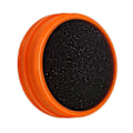 Miniatyrbillede 3 af 5: 6 stk. Fc8009/01 Erstatningsfilter til Speedpro Speedpro Aqua Fc6721 Støvsuger Erstatning Til