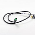 Miniatyrbillede 5 af 5: USB Programmeringskabel til Elcykel til BBS03 Programmering Mid Drive Motor BBS01 BBS02 Ebike