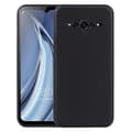 TPU-puhelinkotelo Doogee S100 -puhelimelle