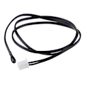 Miniatyrbillede 4 af 5: NTC Temperatur Termisk Termistor Aircondition Temperatur Sensor
