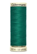 Gutermann Sew All Polyester-ompelulanka 100m  167 - kpl
