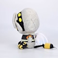 Miniatyrbild 4 av 5: Murder Plush, Drones Plush, Murder V Plush, Anime Söta Plushies, Dockad Fylld Leksak Mjuk Kudde för Pojkar och Flickor Presenter