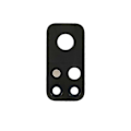 Miniatyrbilde 3 av 5: OEM Bakre Kamera Glass Linse for Xiaomi Mi 10T Pro 5G (M2007J3SG,M2007J3SP,M2007J3SI,M2007J17C)