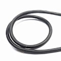 Pikkukuva 2 / 5: Ronin-S USB-C -monikameraohjauskaapeli A7c A7r III IV GH5 Xt4 Js:lle