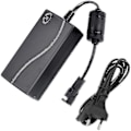 Miniatyrbillede 1 af 5: Ac/dc 29v/24v 2a Adapter Vippe Strømforsyningstransformator, Universal Version Kompatibel Med Alle Lvator Stole, Strømforsyning D