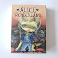 Miniatyrbild 1 av 5: 500styles Oracle Tarot-kort Vägledning Spådom Ödesorakel Festlek Brädspel Pdf-instruktioner