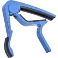 Miniatyrbillede 1 af 5: Guitar Capo Trigger Bærbar Hurtig Skift Tuning Klemme Håndholdt