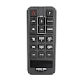 Miniatyrbilde 1 av 5: Fjernkontroll for LG Soundbar System SPH2B-P SH2 SH3B SPH3B-W