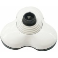 Miniatyrbilde 3 av 5: Reservedeler Integrert Barberhode Til Philips Barbermaskin Sh70 H90 S7000 S7310s7530