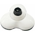 Miniatyrbillede 3 af 5: Reservedele Integreret Barberhoved Til Philips Shaver Sh70 H90 S7000 S7310s7530