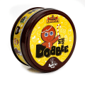 Pikkukuva 4 / 5: Dobble Cookie Run Kingdom Edition Spot It -korttipeli, qinwei-647 Palapelit ystävyyden parantamiseksi