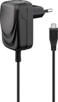 Micro-USB oplader (5W)