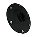 Miniatyrbild 1 av 5: RSEIN-01 För Einhell FREELEXO CAM 500 Power X Robotgräsklippare Grästrimmer Bladhållare Skiva