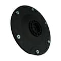 RSEIN-01 Til Einhell FREELEXO CAM 500 Power X Robotplæneklipper Græstrimmer Knivholder Disk