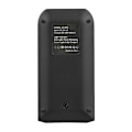 Pikkukuva 2 / 5: Mini Kannettava NP-FV5 PLUS Akkulaturi Merkkivalolla USB-latauskaapeli
