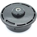 Miniatyrbilde 1 av 5: Trimmerhode for Honda Umk431e Umk435e Umr425e Umk422 Umt431 Umc435