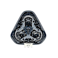 Miniatyrbilde 2 av 5: S3000 Erstatningshode for S3101 S3102 S3103 S3201 S3202 S3203 S3205 S3206 S4301 S4302 S4303