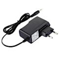 Miniatyrbillede 2 af 5: AC Adapter til Bærbar DVD-afspiller