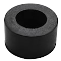 Pikkukuva 5 / 5: Elektroninen sytytysyksikköjakaja -Bug Busille AC905535
