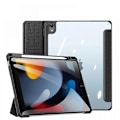 Miniatyrbillede 3 af 5: (Blå) Etui Kompatibelt med iPad 10. generation 2022