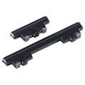 Miniatyrbilde 3 av 4: Strøm+Volumknapp For Samsung Galaxy S20 FE SM-G780 12