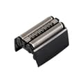 Barberhode 52B/52S for Braun Series 5