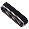 Miniatyrbilde 5 av 5: for Honda Gxv160 Toppmontert Luftfilter HRU196 HRU216 17210-Z1V-003 Gressklipper Deler