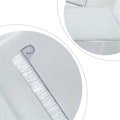 Miniatyrbilde 2 av 5: Malingskantutskifting, Putefyll for Kantutstyr, Malingskantverktøy for Vegger, Malerens Putefyll, 10