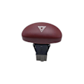 Pikkukuva 1 / 5: Auton varoituskytkin S X 655422 6554w9