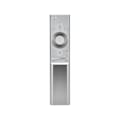 Miniatyrbilde 1 av 5: TV Fjernkontroll For 4K Ultra HDTV Bn59-01272a Rmcrmm1ap1 Bn59-01274a Bn59-01270a Bn59-01300c