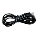 Pikkukuva 4 / 5: Uusi USB-latauskaapeli Nintendo DSi DSi XL 3DS 3DS XL 2DS -laitteille