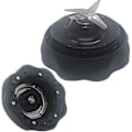 Miniatyrbild 3 av 4: Extraktionsblad, för Nutribullet 1200w Blender Combo Znbf30500z 1st