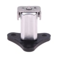 Miniatyrbilde 4 av 5: Reparasjonsdeler Front Arm Shaft Front Arm Shaft for DJI Mavic Mini 3 Pro Drone Reservedeler Reservedeler for DJI Mini 3 Pro