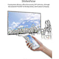 Miniatyrbilde 5 av 5: Cast til TV-en din i HD, Android Streaming Stick - Stream Youtube, Netflix - PR