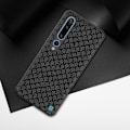 Miniatyrbild 4 av 4: Nillkin Gradient Twinkle skal till Redmi Note 8 Pro