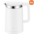 Miniatyrbillede 2 af 4: Xiaomi Mi Smart Kettle Pro white - App kompatibel