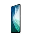 Miniatyrbild 4 av 9: Mi 11i Cosmic Black begagnad pre-owned